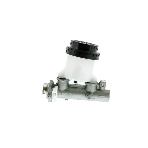 AISIN AISMN-022 Brake Master Cylinder