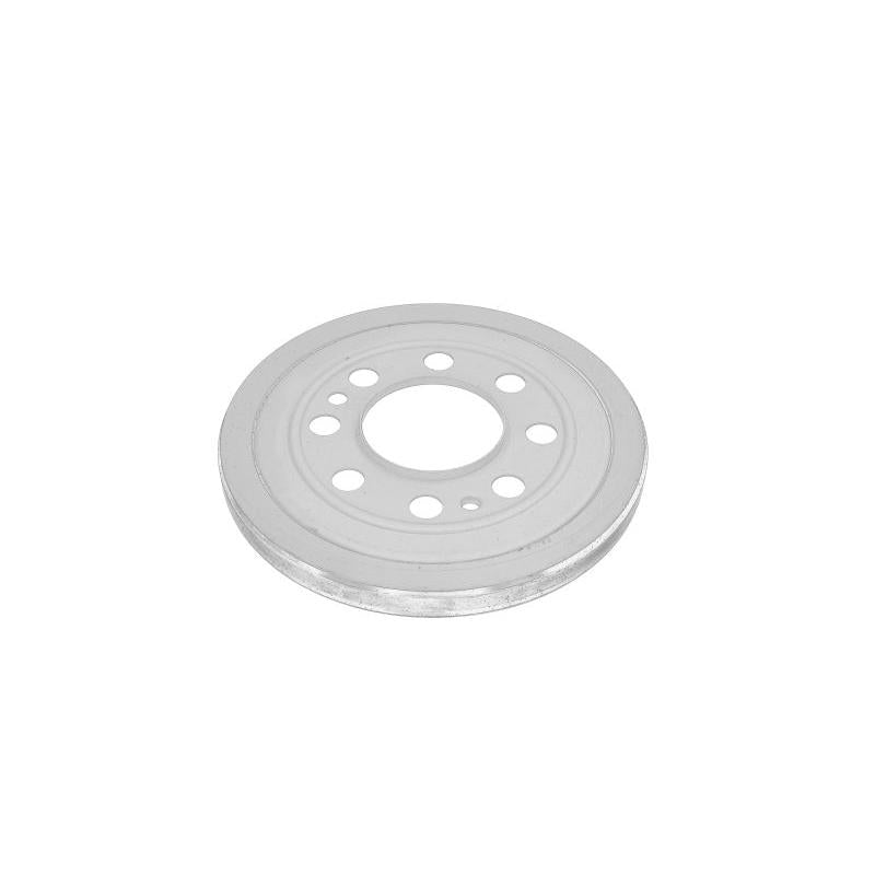 VM MOTORI VM46340870 Crankshaft Shaft Seal