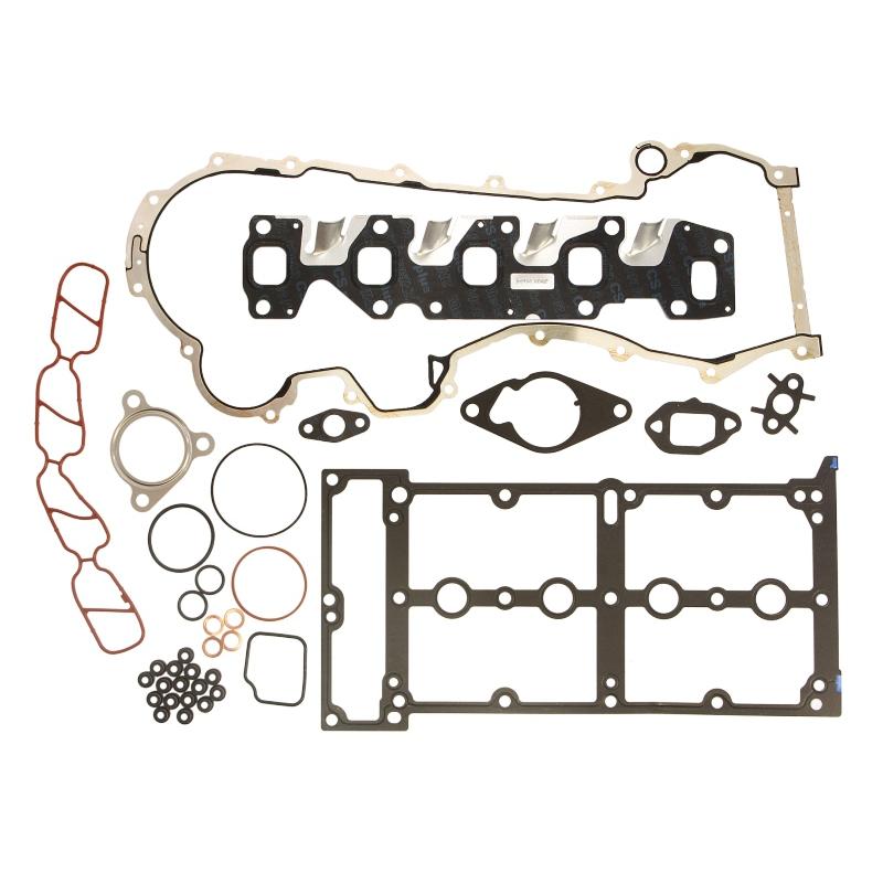 REINZ 02-36259-02 Cylinder Head Gasket