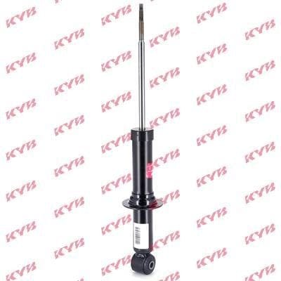 KYB EXCel-G 341654 Shock Absorber