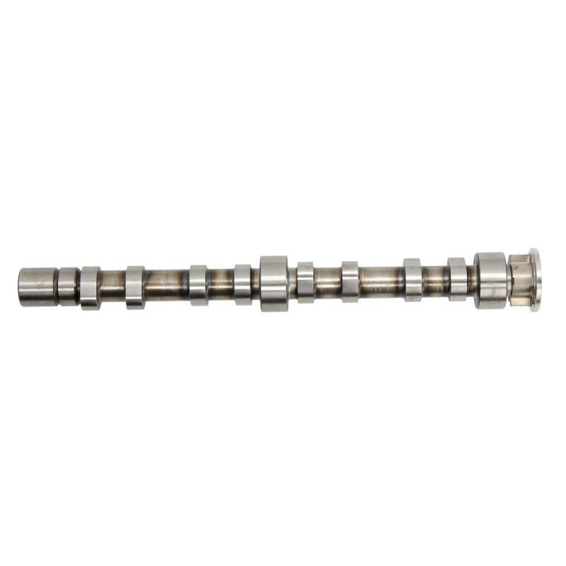 MOTIVE MOTT2628 Camshaft