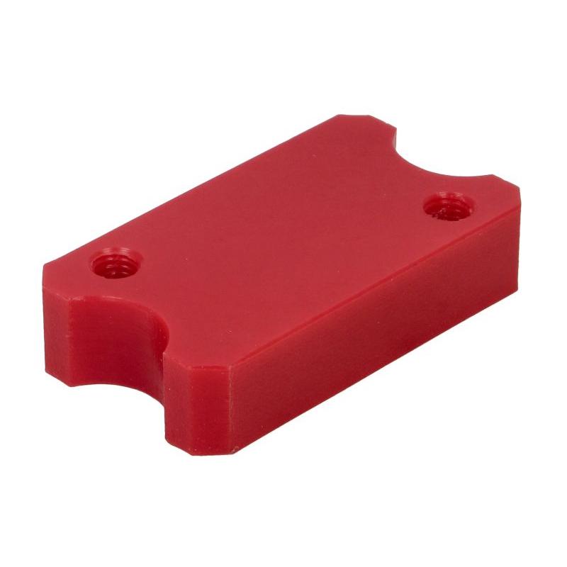 CVA 3312489CVA Suspension Stabiliser Bar