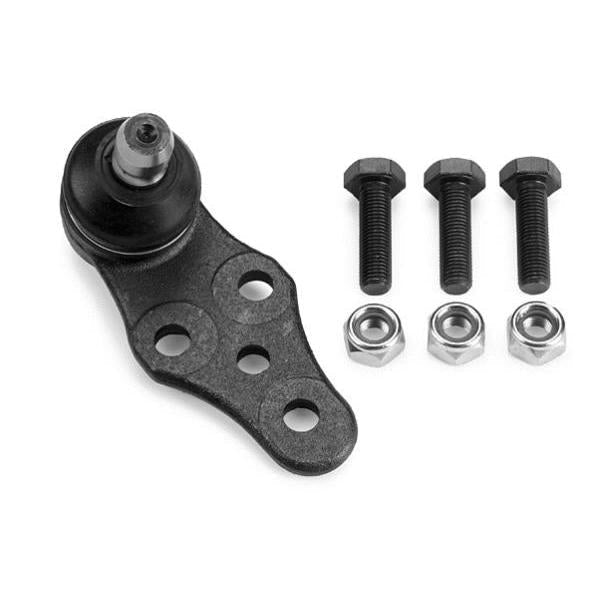 MOOG DE-BJ-2473 Ball Joint