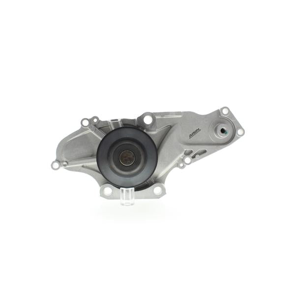 AISIN AISWPH-800 Water Pump