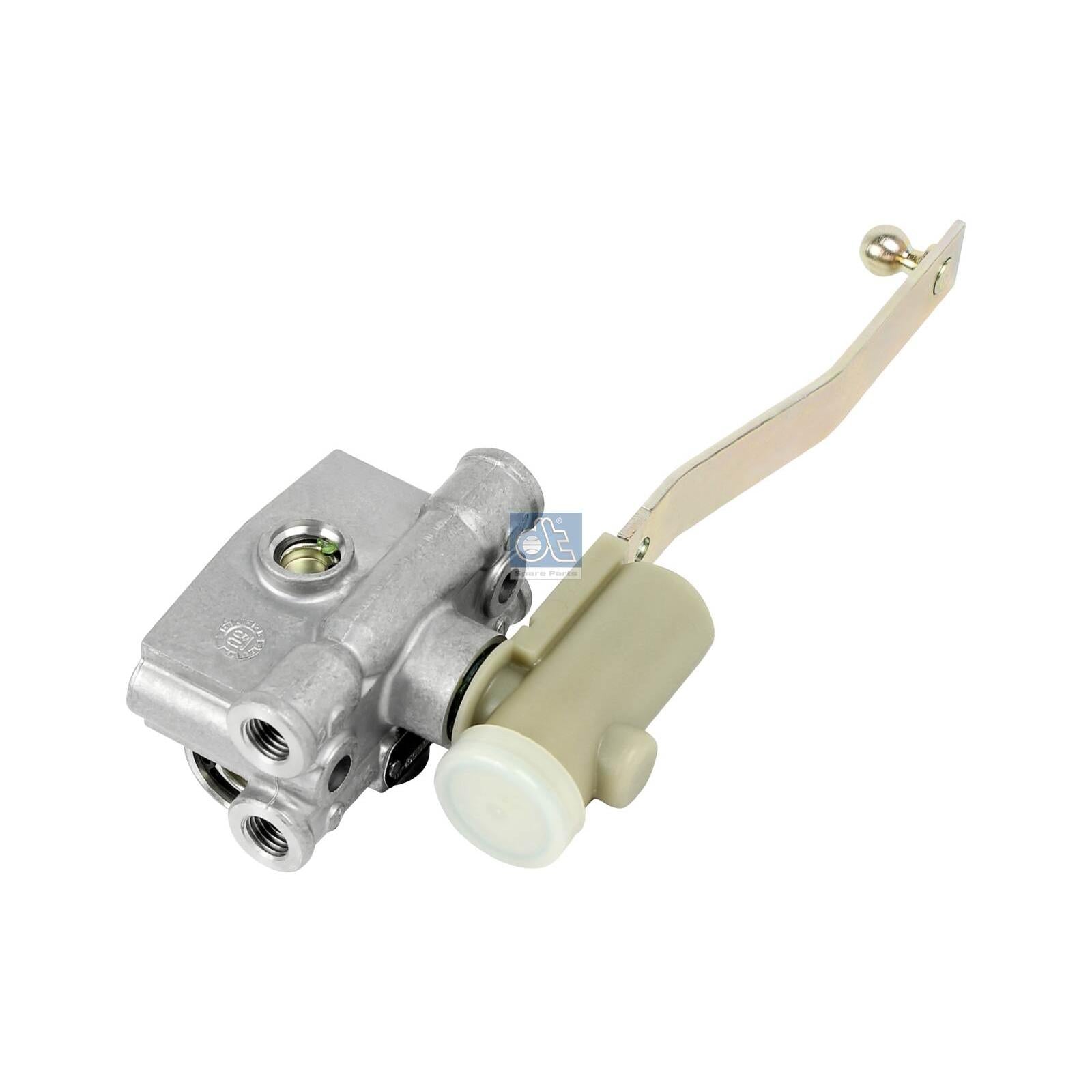 DT SPARE PARTS 4.64298 Air Suspension Valve