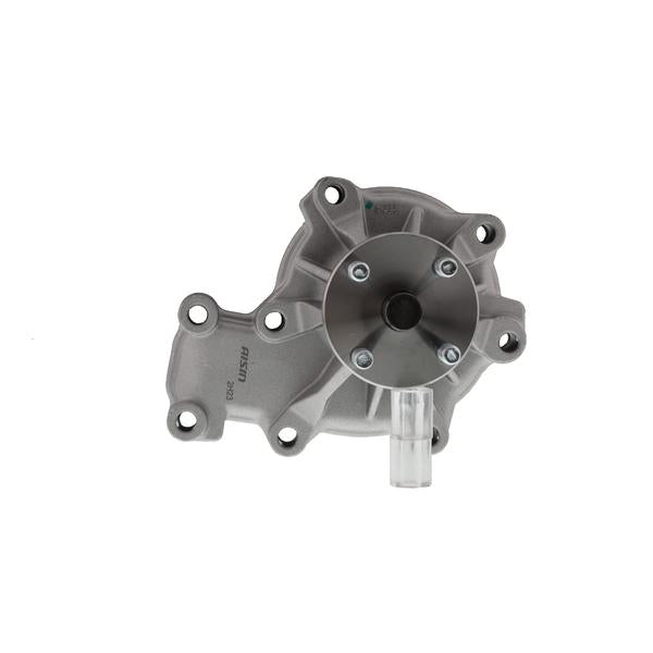 AISIN AISWPZ-030V Water Pump