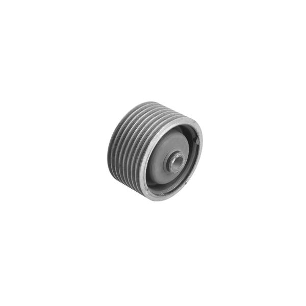 TEDGUM 00670945 Engine Mount