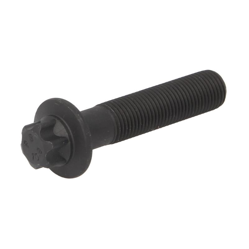 DT SPARE PARTS 3.1121 Connecting Rod Bolt