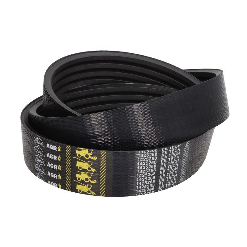 GATES 1425268EE-TECH-GAT V-Belt