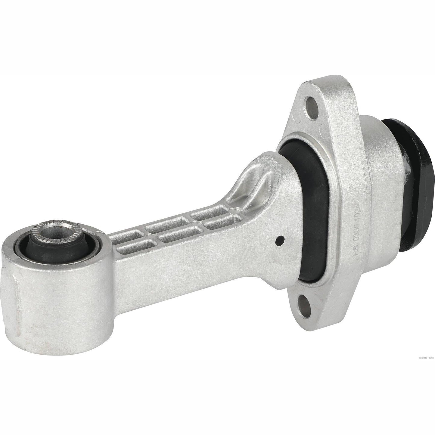 HERTH+BUSS JAKOPARTS J1790306 Engine Mount
