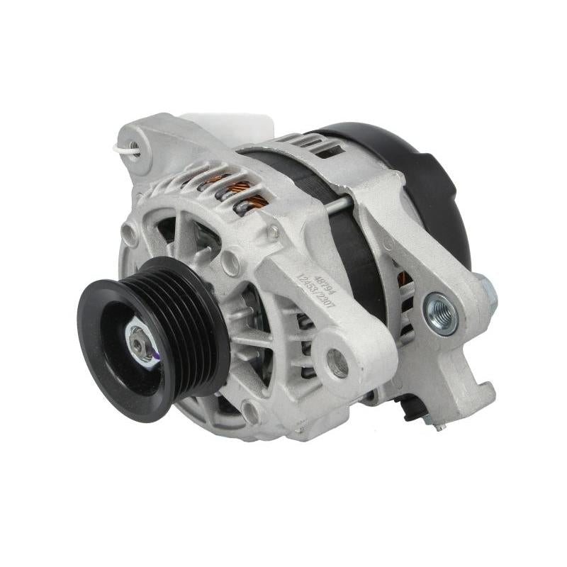 STARDAX STX110236R Alternator