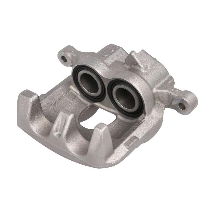 BUDWEG 345530 Brake Caliper