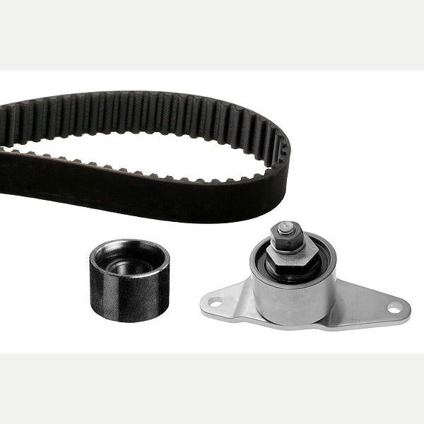 HEPU HEP20-1079 Timing Belt Set
