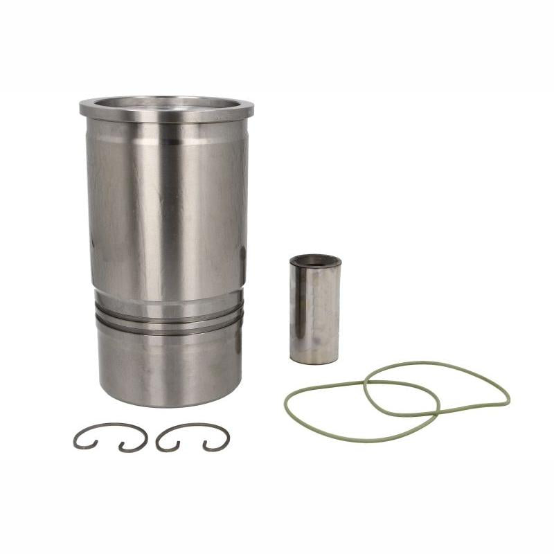 KOLBENSCHMIDT 40679960 Piston/Cylinder Liner Repair Kit