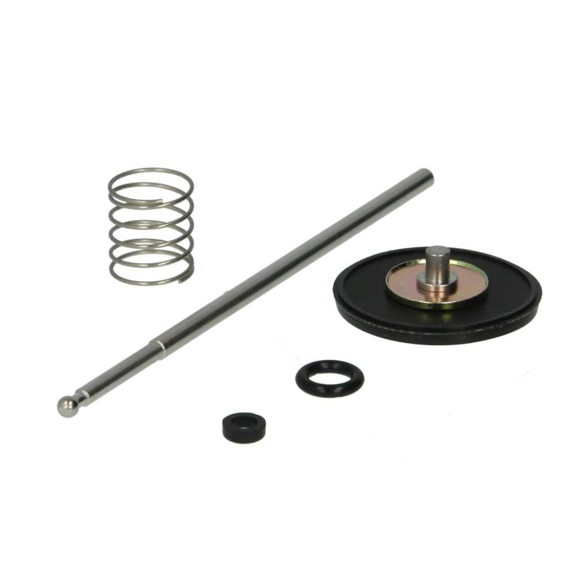 TOURMAX ACK-902 Carburettor Diaphragm