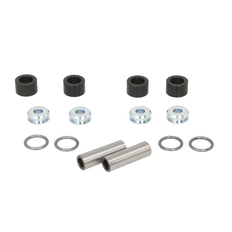 ALL BALLS 50-1176 Stub Axle Repair Kit