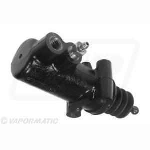 AUTOFREN SEINSA D4-094 Disc Brake Caliper Repair Kit