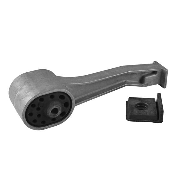 TEDGUM 00727879 Engine Mount