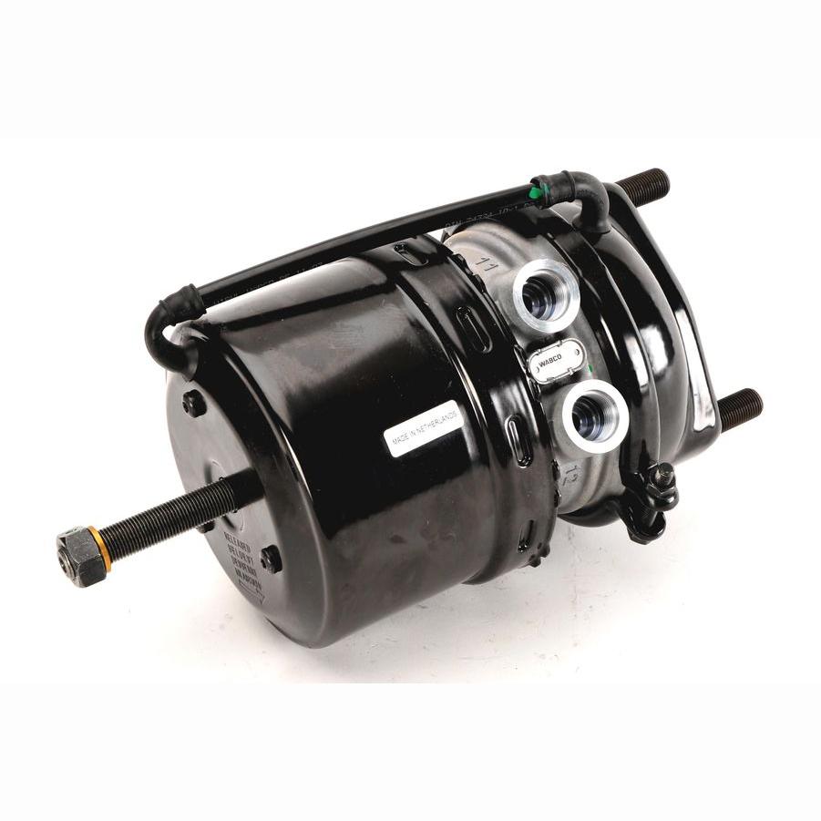WABCO 9254263000 Multi-Function Brake Cylinder