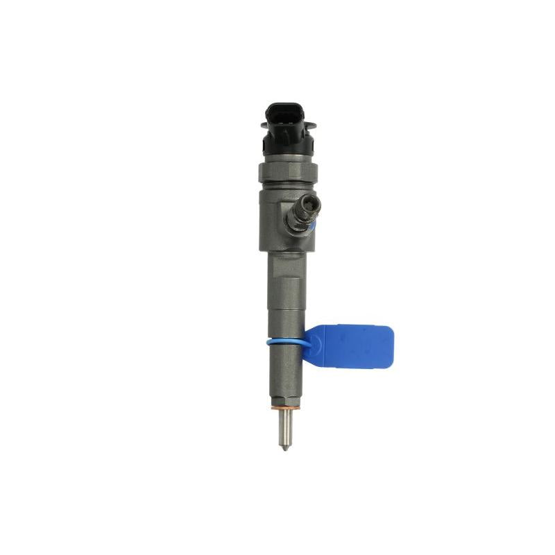 DAXTONE TX1055R Injector