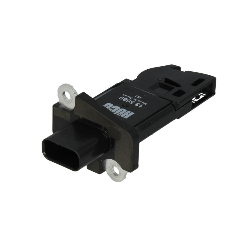 HUCO 135089 Mass Air Flow Sensor
