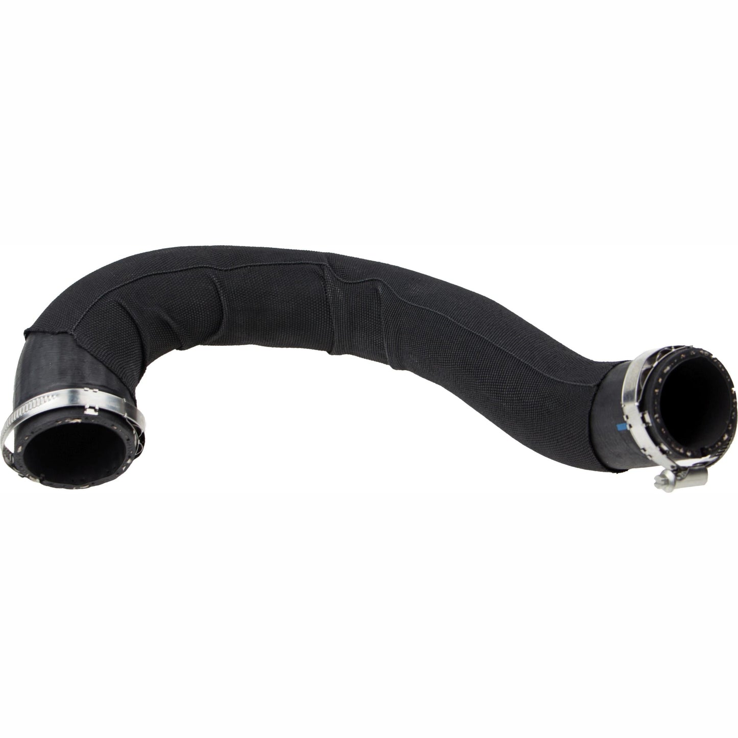 GATES GAT09-0368 Charge Air Hose