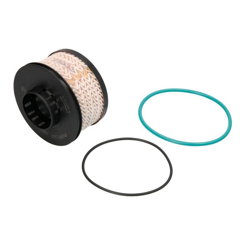PURFLUX PXC875 Fuel Filter