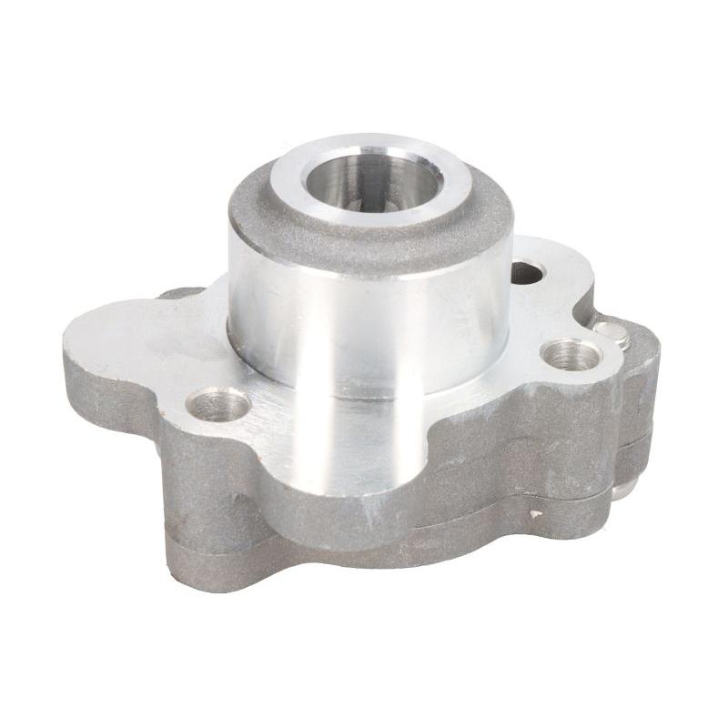 PARSUN F15-07040500 Oil Pump