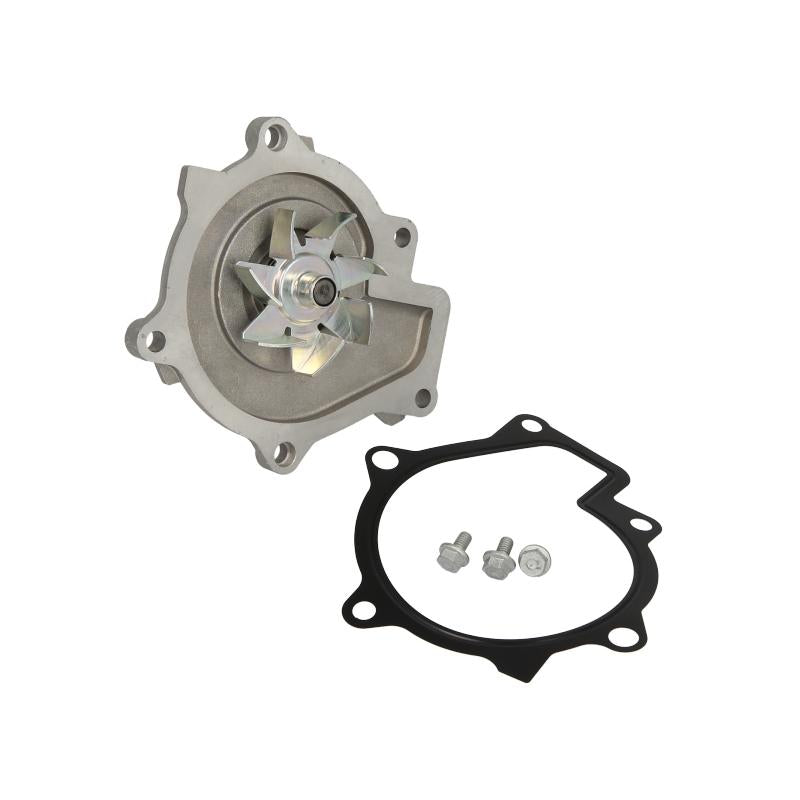 HEPU P7845 Water Pump