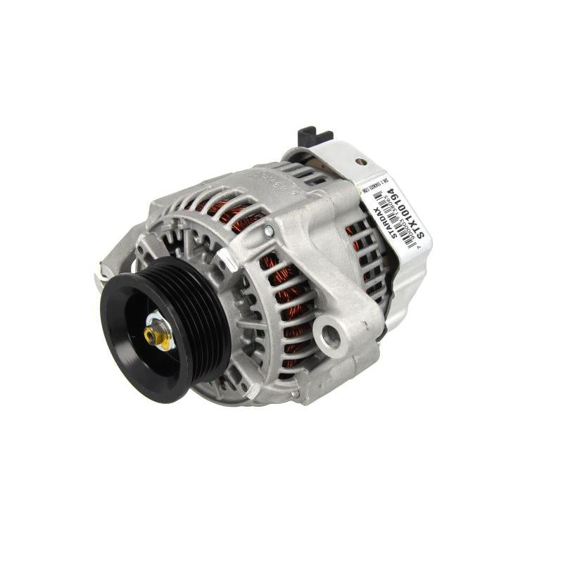 STARDAX STX100194 Alternator