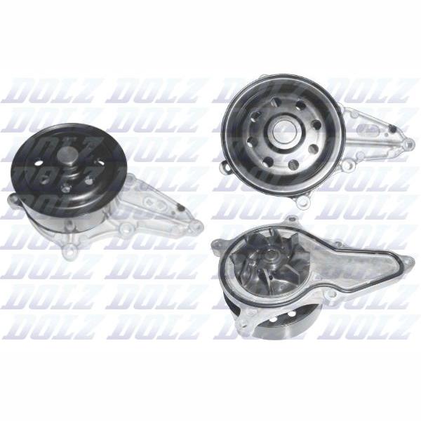 DOLZ DOLZH149 Water Pump