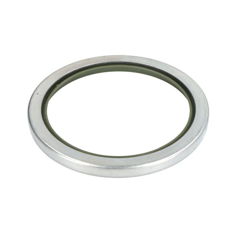 SRP 14560201-SRP Bucket Pin