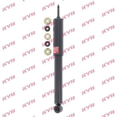 KYB EXCel-G 343195 Shock Absorber