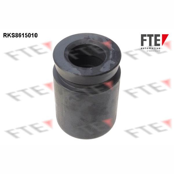 WABCO 4491721200 Electronic Brake System Connector Cable