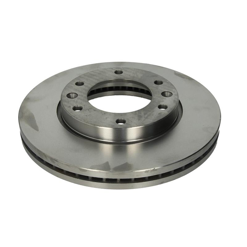 LPR LPRH2022V Brake Disc