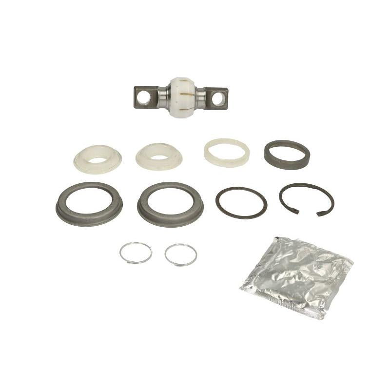 REINHOCH RH54-2005 Guide Strut Repair Kit