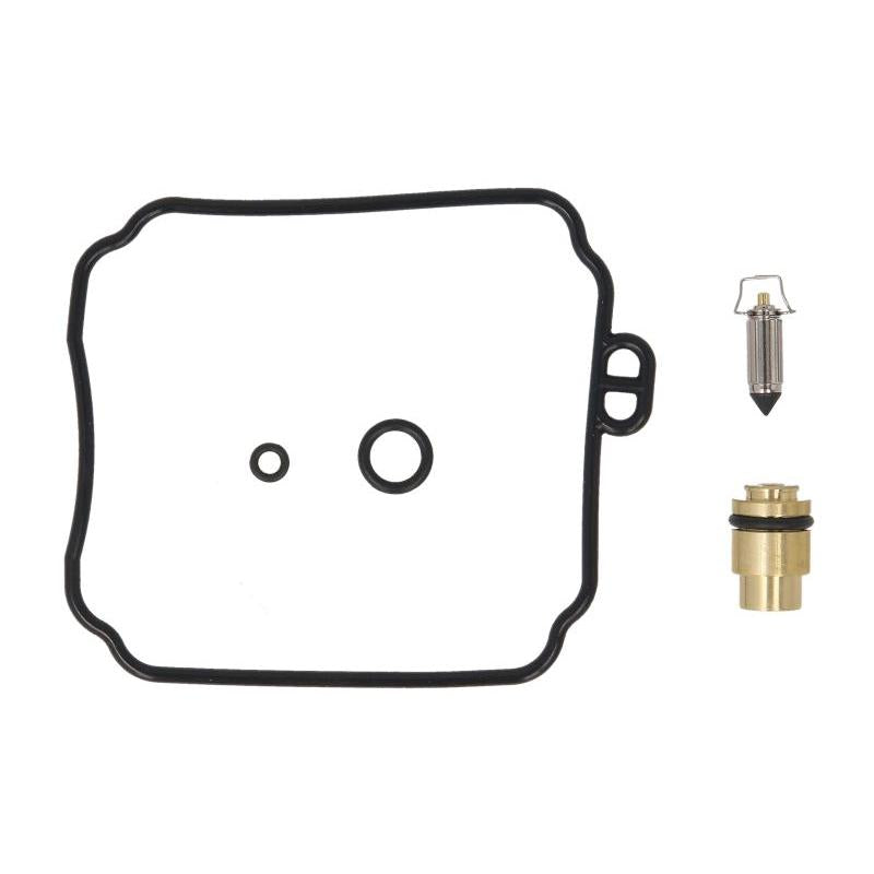 TOURMAX CAB-Y57 Carburettor Repair Kit
