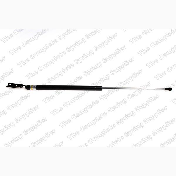 LESJOFORS LS8188301 Boot/Cargo Area Gas Spring