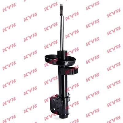 KYB EXCel-G 334903 Shock Absorber