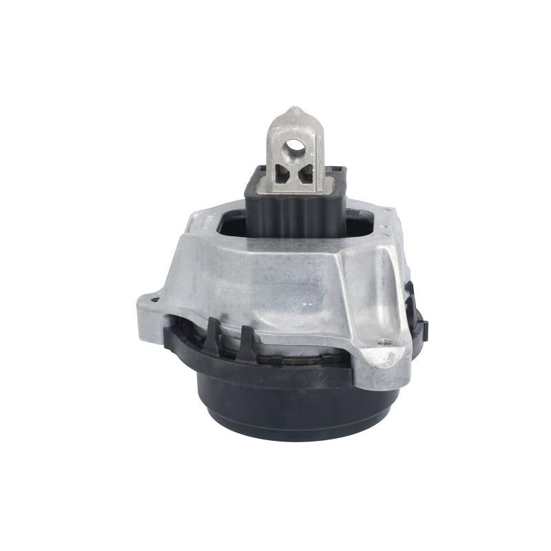 FEBI BILSTEIN FE193623 Engine Mount