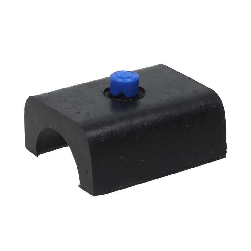 S-TR STR-120806 Stabiliser Bar Bushing