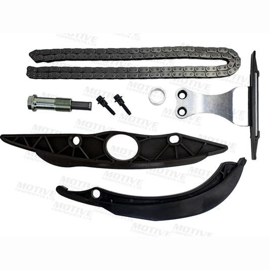 MOTIVE MOTTCK322 Timing Chain Kit