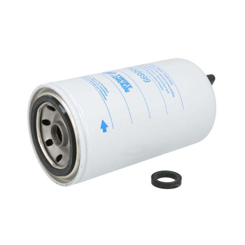 DONALDSON OFF P550899 Fuel Filter