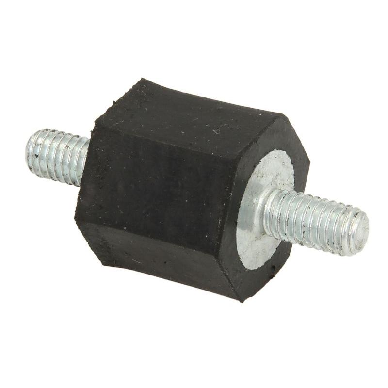 HANS PRIES HP400434 Air Filter Housing Holder