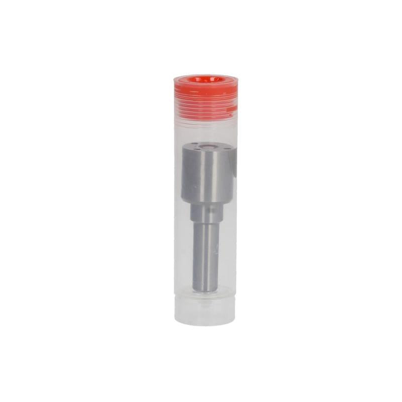 ENGITECH T250664 Nozzle Body