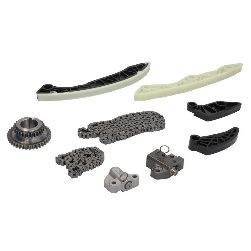 HEPU HEP21-0661 Timing Chain Kit