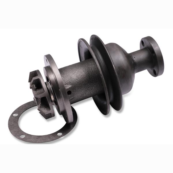 HEPU P0126 Water Pump