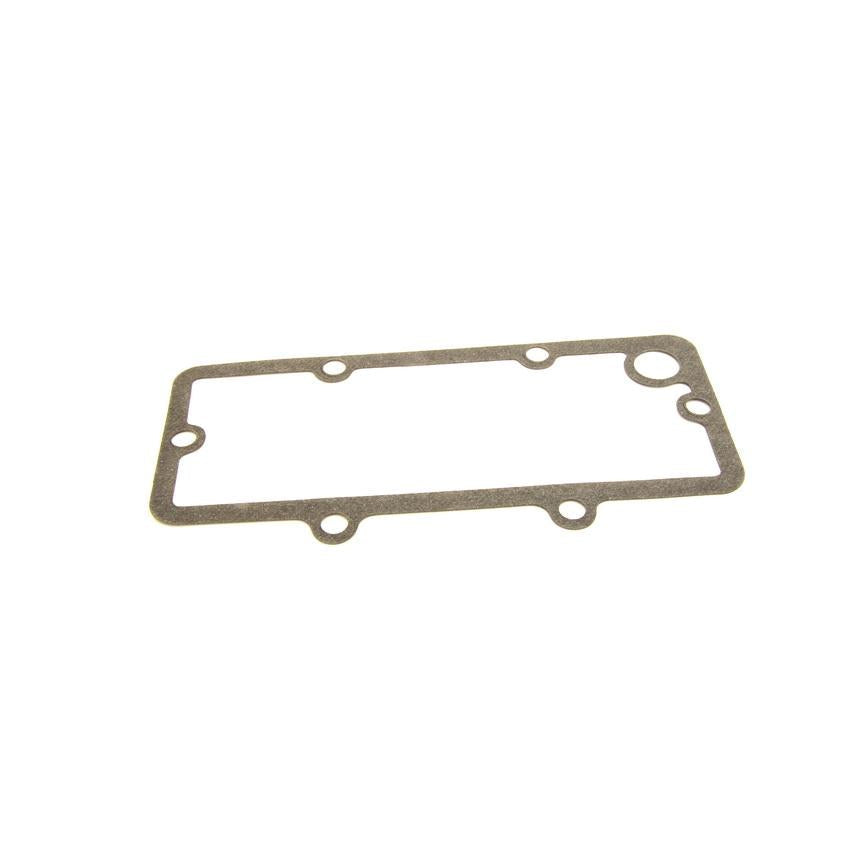 ATHENA S410485021008 Oil Sump Gasket