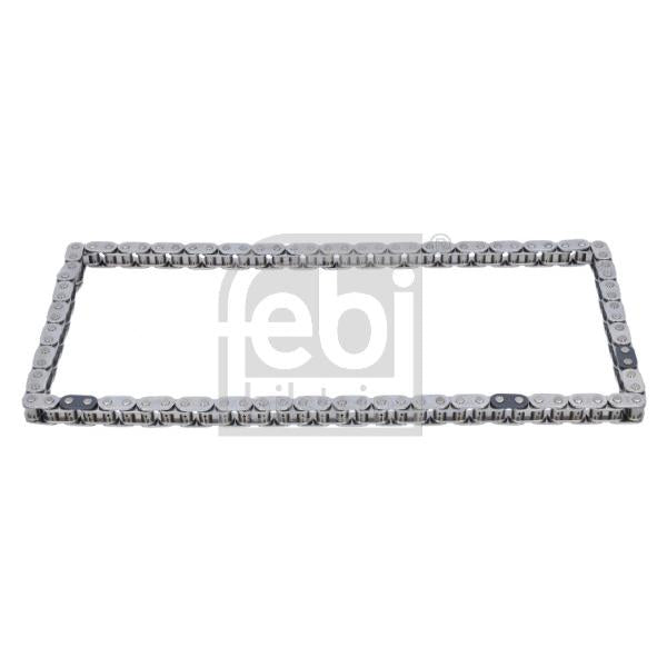 FEBI FE182266 Timing Chain