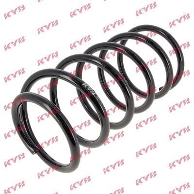 KYB K-Flex RC1499 Coil Spring